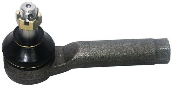 DENCKERMANN Track rod end Article number: D130264 cheaply