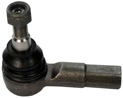 DENCKERMANN Track rod end Article number: D130271 cheaply