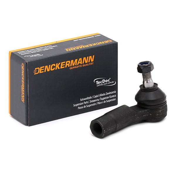 DENCKERMANN Testina sterzo Numero articolo: D130286 poco costoso
