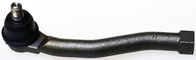 DENCKERMANN Track rod end Article number: D130323 cheaply