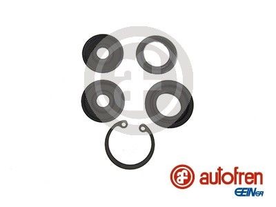 AUTOFREN SEINSA Repair Kit, brake master cylinder Article number: D1323 cheaply