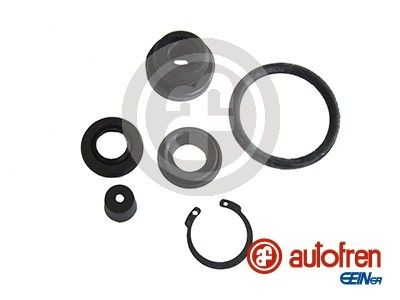 AUTOFREN SEINSA D1339 Remondikomplekt, Siduri andjasilinder MAREA 1.9 JTD 110 (185AXT1A) 110 HP Diisel 2007