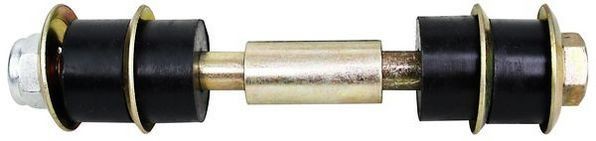DENCKERMANN Anti-roll bar link Article number: D140008 cheaply