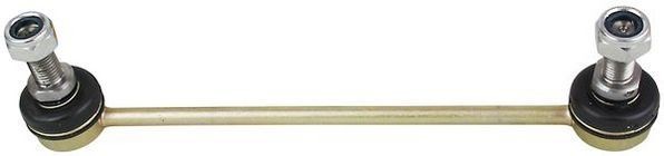 DENCKERMANN Anti-roll bar link Article number: D140014 cheaply