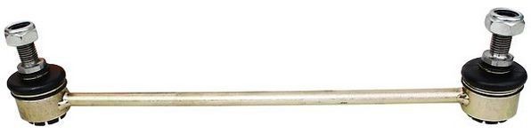 DENCKERMANN Anti-roll bar link Article number: D140030 cheaply
