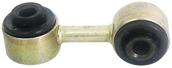 DENCKERMANN Anti-roll bar link Article number: D140031 cheaply