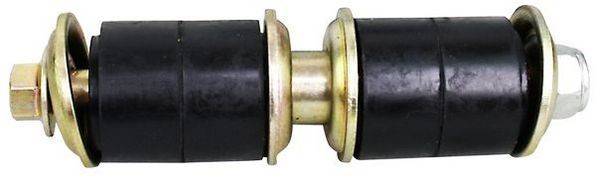 DENCKERMANN Anti-roll bar link Article number: D140036 cheaply