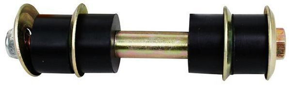 DENCKERMANN Anti-roll bar link Article number: D140066 cheaply