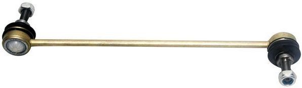 DENCKERMANN Anti-roll bar link Article number: D140069 cheaply