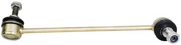 DENCKERMANN Anti-roll bar link Article number: D140090 cheaply