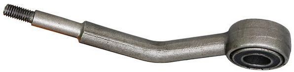 DENCKERMANN Anti-roll bar link Article number: D140109 cheaply