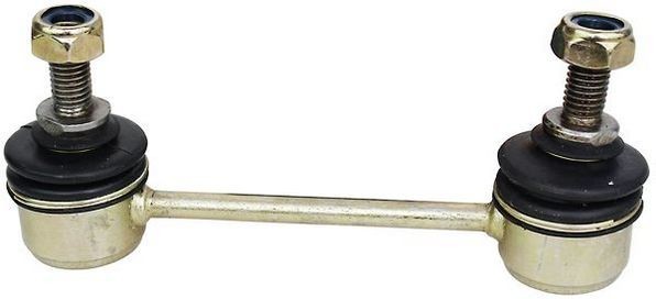 DENCKERMANN Anti-roll bar link Article number: D140129 cheaply