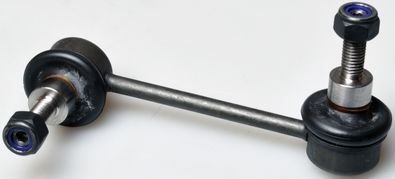 DENCKERMANN Anti-roll bar link Article number: D140136 cheaply