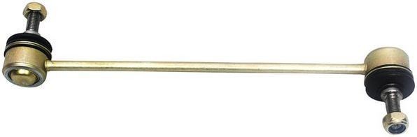 DENCKERMANN Anti-roll bar link Article number: D140139 cheaply
