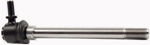 DENCKERMANN Stabilisatorstang Varenummer: D140175 billige