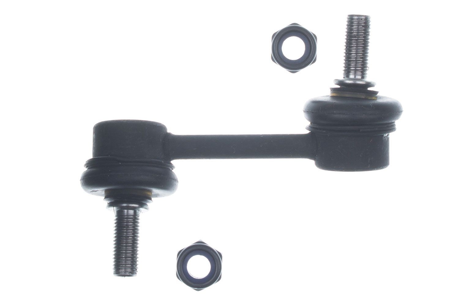 DENCKERMANN Anti-roll bar link Article number: D140182 cheaply