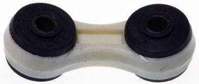 DENCKERMANN Anti-roll bar link Article number: D140206 cheaply