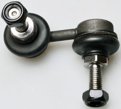 DENCKERMANN Anti-roll bar link Article number: D140215 cheaply