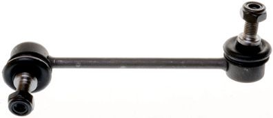 DENCKERMANN Anti-roll bar link Article number: D140221 cheaply