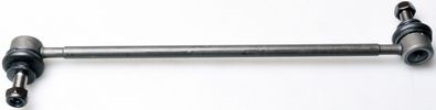 DENCKERMANN Anti-roll bar link Article number: D140279 cheaply