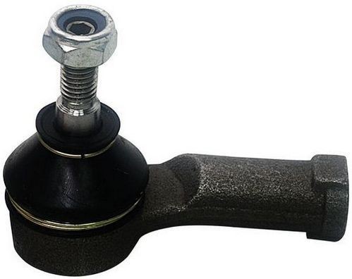 DENCKERMANN Track rod end Article number: D180010 cheaply