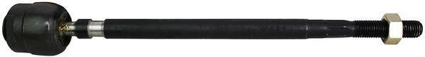 DENCKERMANN Inner tie rod Article number: D180017 cheaply