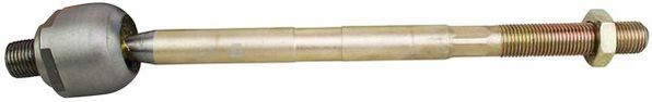 DENCKERMANN Inner tie rod Article number: D180022 cheaply