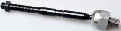 DENCKERMANN Inner tie rod Article number: D180025 cheaply