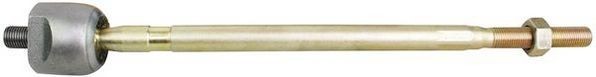 DENCKERMANN Inner tie rod Article number: D180049 cheaply