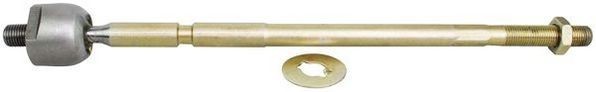 DENCKERMANN Inner tie rod Article number: D180053 cheaply