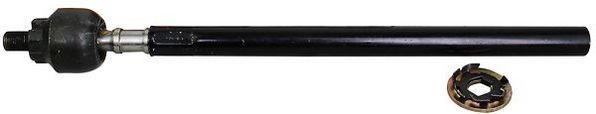 DENCKERMANN Inner tie rod Article number: D180060 cheaply