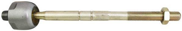 DENCKERMANN Inner tie rod Article number: D180065 cheaply