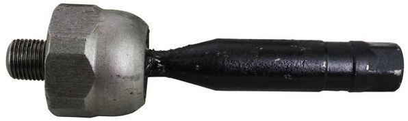 DENCKERMANN Inner tie rod Article number: D180184 cheaply