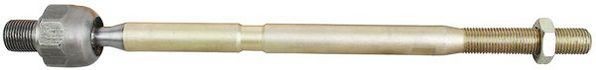 DENCKERMANN Inner tie rod Article number: D180190 cheaply