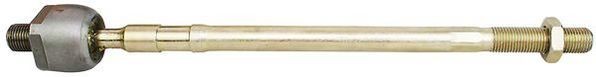 DENCKERMANN Inner tie rod Article number: D180197 cheaply