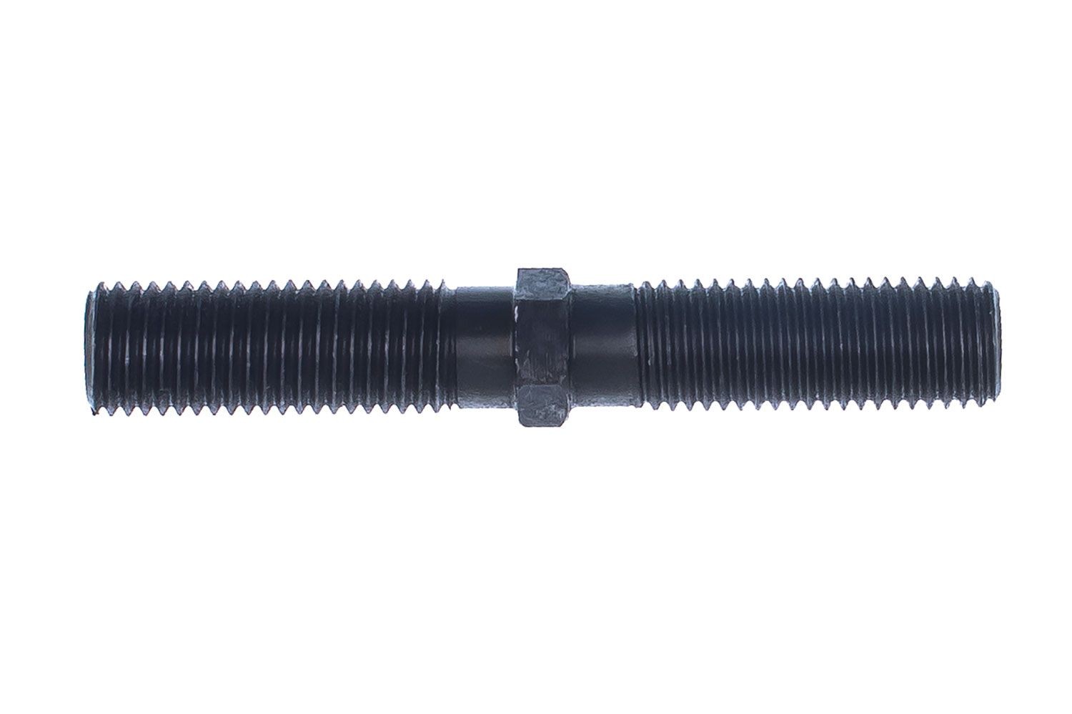 DENCKERMANN Bolt, wheel alignment Article number: D180279 cheaply