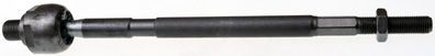 DENCKERMANN Inner tie rod Article number: D180290 cheaply