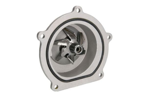 THERMOTEC Veepump Artikli number: D1K019TT soodsalt