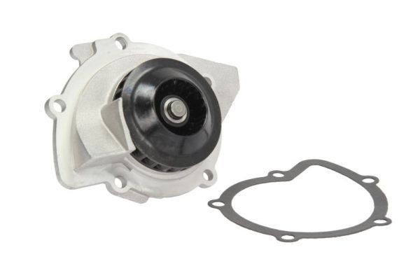 THERMOTEC Water pump Article number: D1P048TT cheaply
