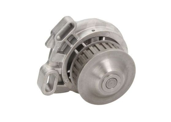 THERMOTEC Vandpumpe Varenummer: D1W005TT billige