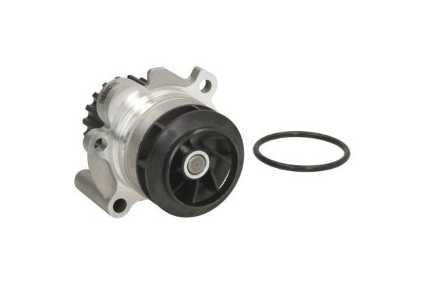 THERMOTEC Veepump Artikli number: D1W054TT soodsalt