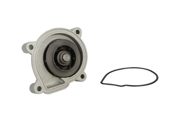 THERMOTEC Veepump Artikli number: D1W056TT soodsalt
