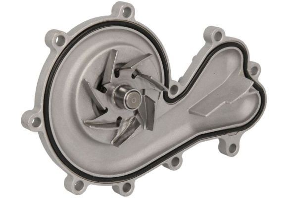 THERMOTEC Veepump Artikli number: D1W057TT soodsalt