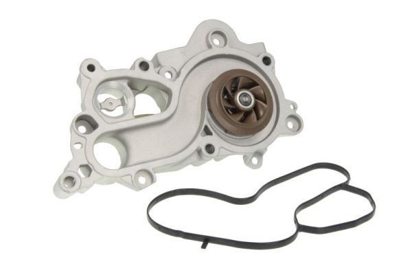 THERMOTEC Water pump Article number: D1W059TT cheaply