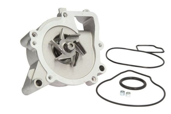 THERMOTEC Water pump Article number: D1X052TT cheaply