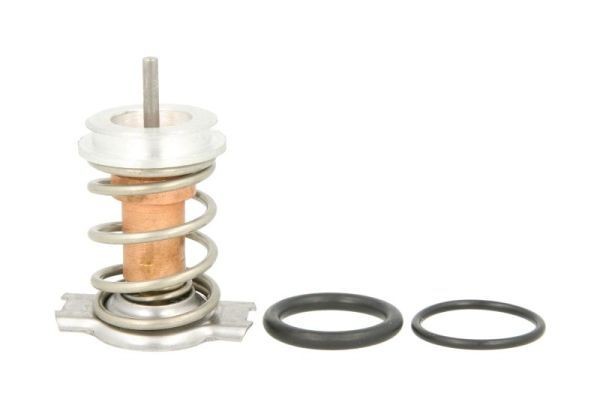 THERMOTEC Thermostat housing Article number: D28001TT cheaply