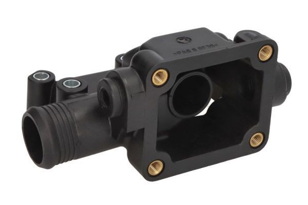 THERMOTEC Thermostat Article number: D2A001TT cheaply