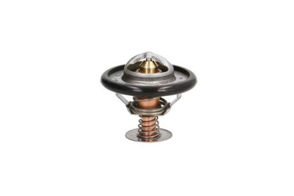 THERMOTEC Thermostat Article number: D2C002TT cheaply
