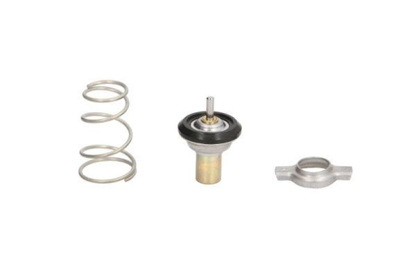 THERMOTEC Thermostat Article number: D2F002TT cheaply