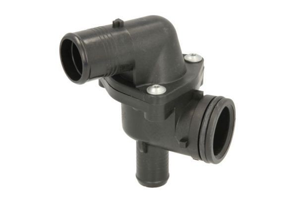 THERMOTEC Thermostat Article number: D2G004TT cheaply